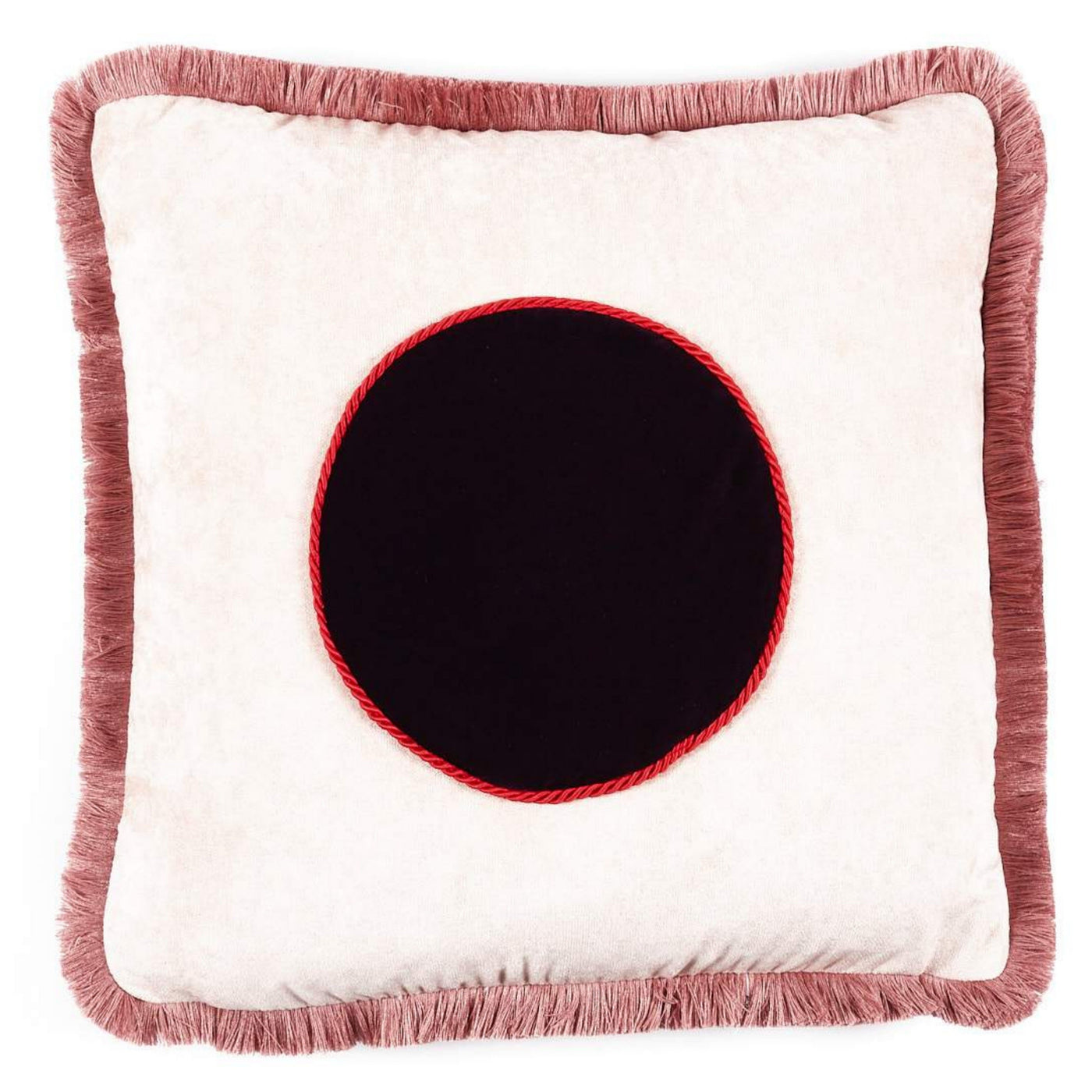 PATRICE (sale) | WAS $325.00 (sold out)