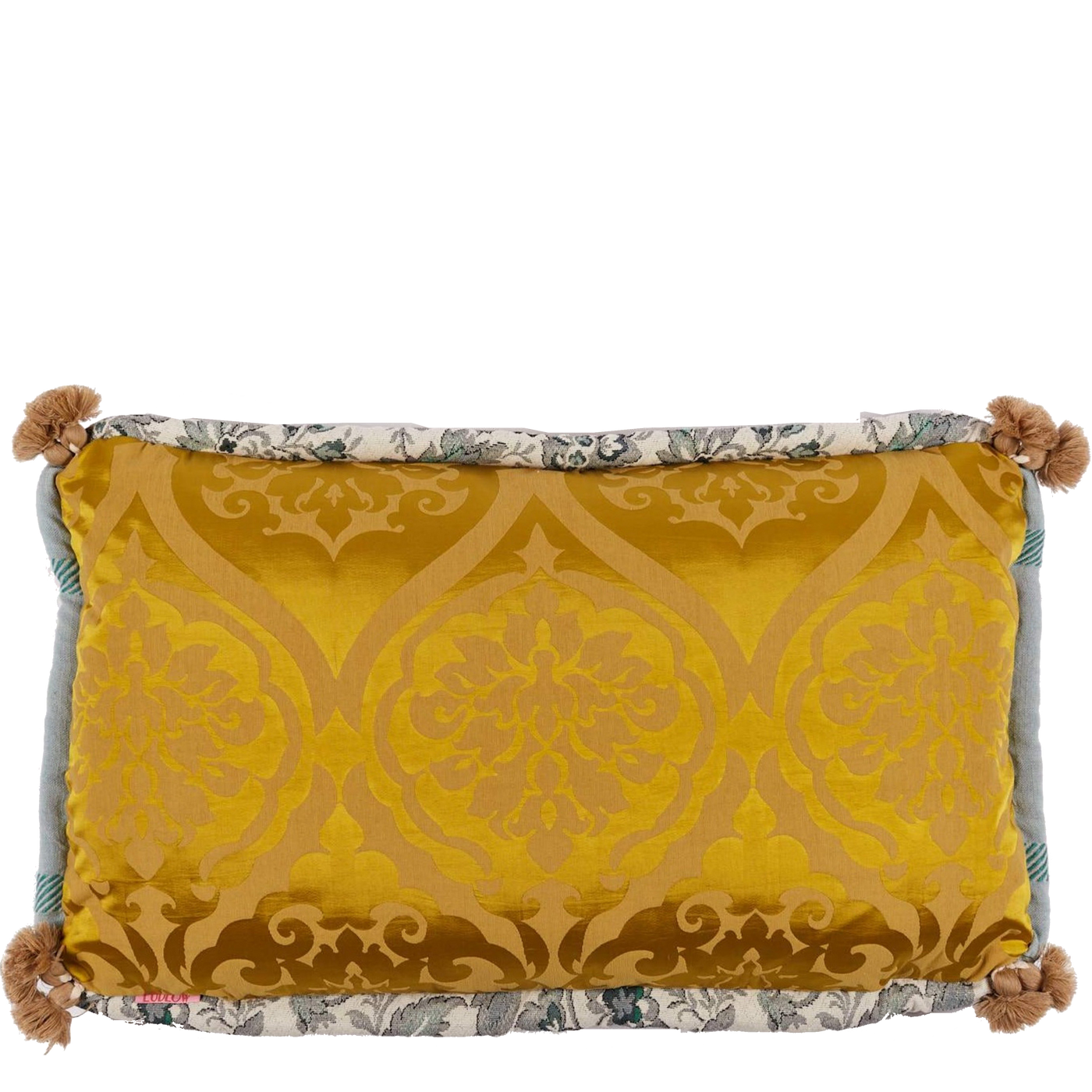 HAROLD (sale) | WAS $360.00 (sold out)