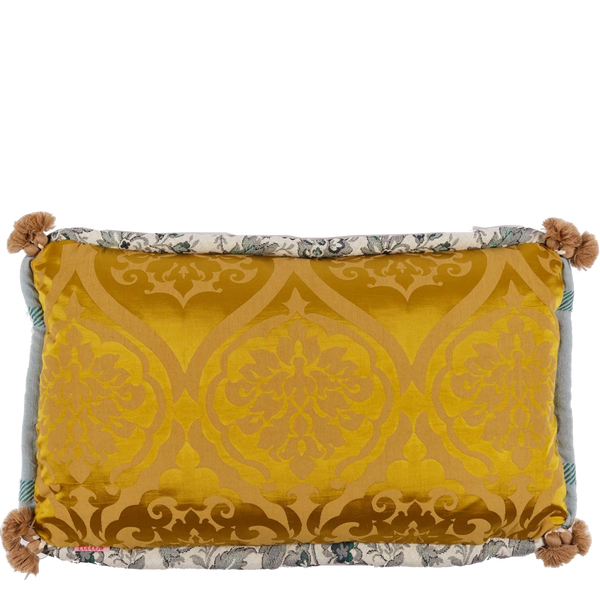 HAROLD (sale) | WAS $360.00 (sold out)