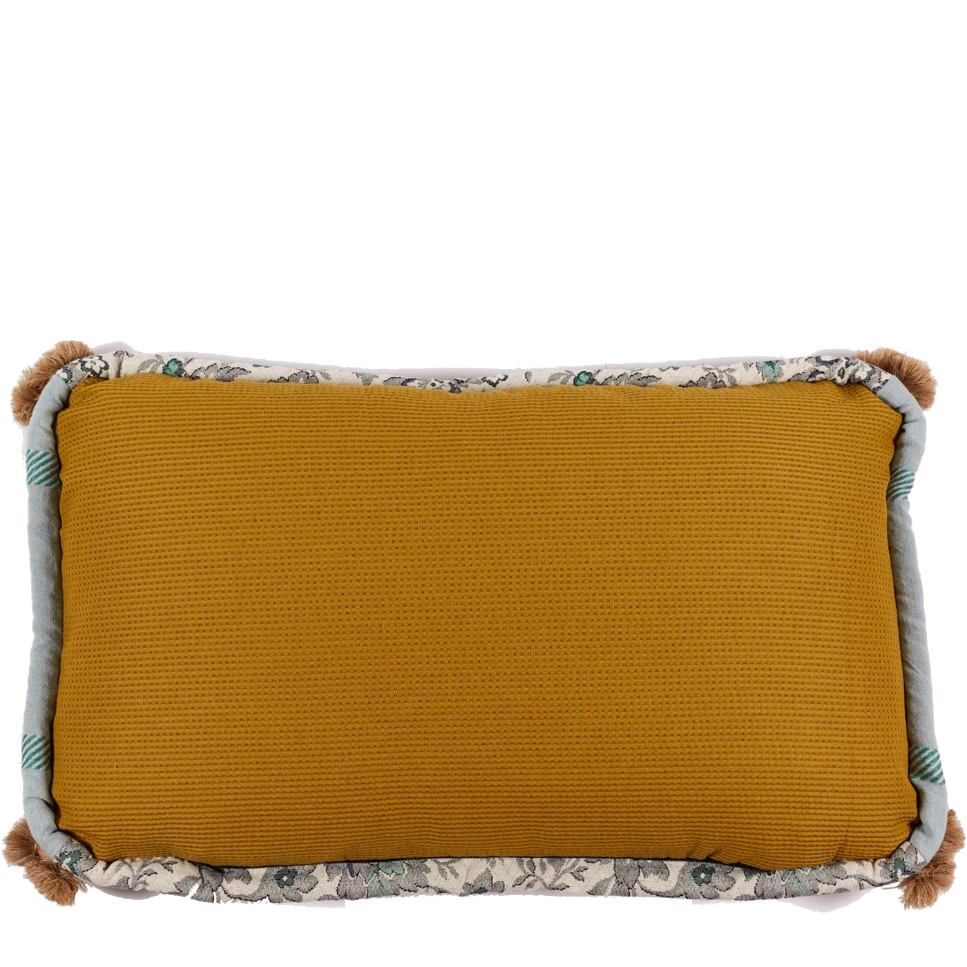 HAROLD (sale) | WAS $360.00 (sold out)