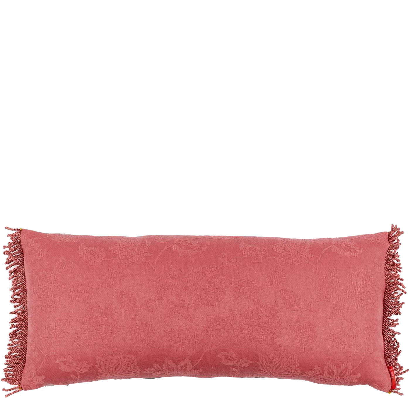 CLAUDETTE (sold out)