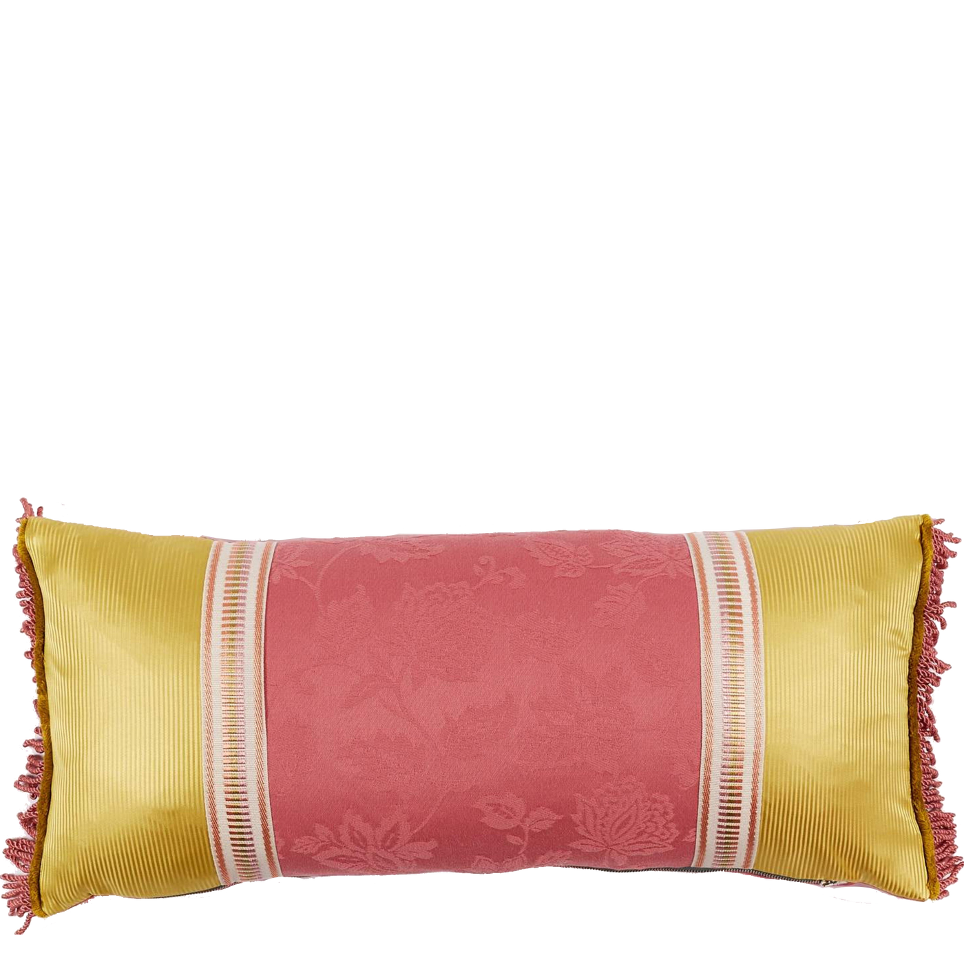 CLAUDETTE (sold out)