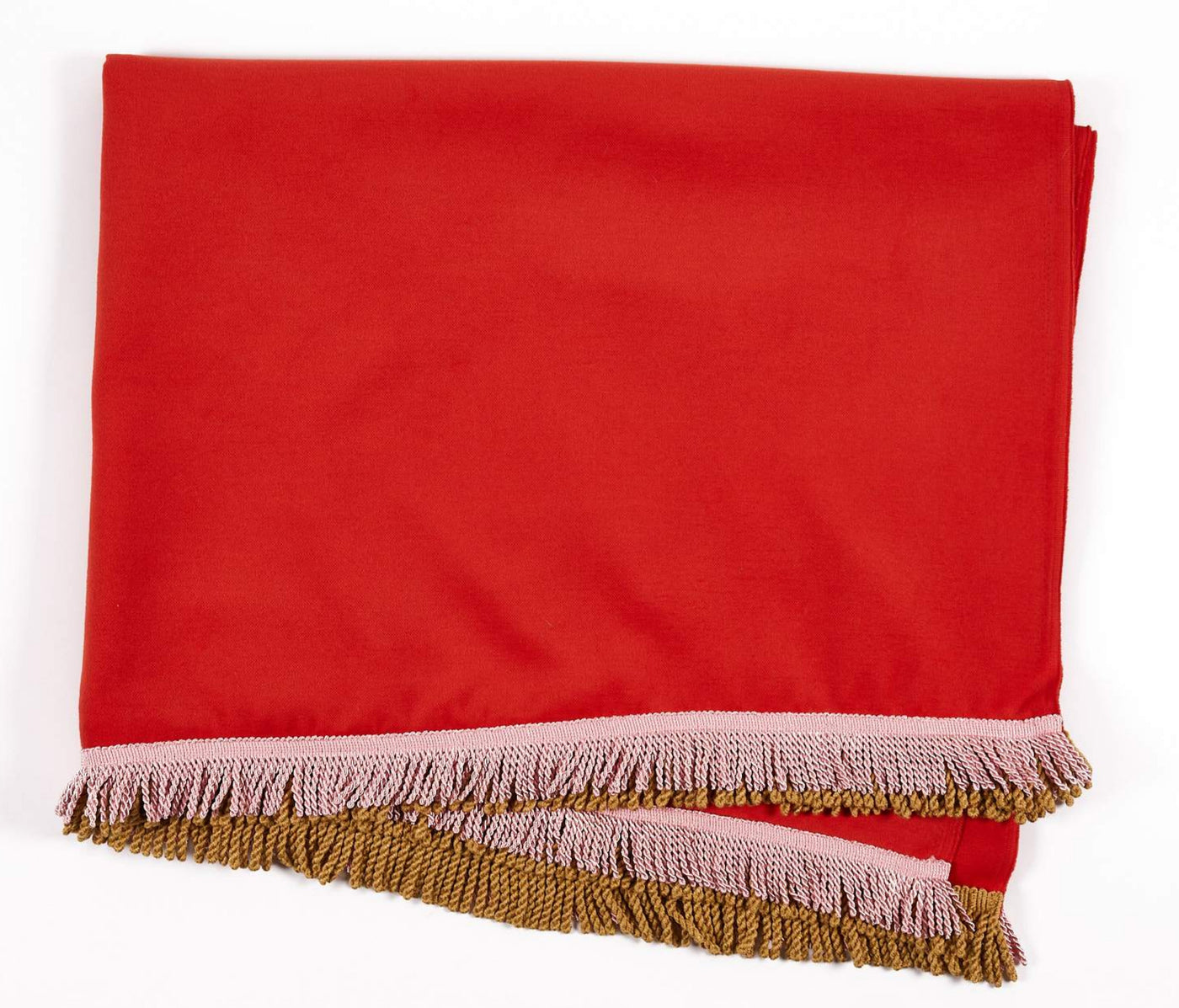 MIAMI BLANKET (sold out)