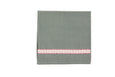 PATTERNED NAPKINS (set of 8) (sold out)