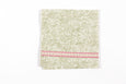 PATTERNED NAPKINS (set of 8) (sold out)