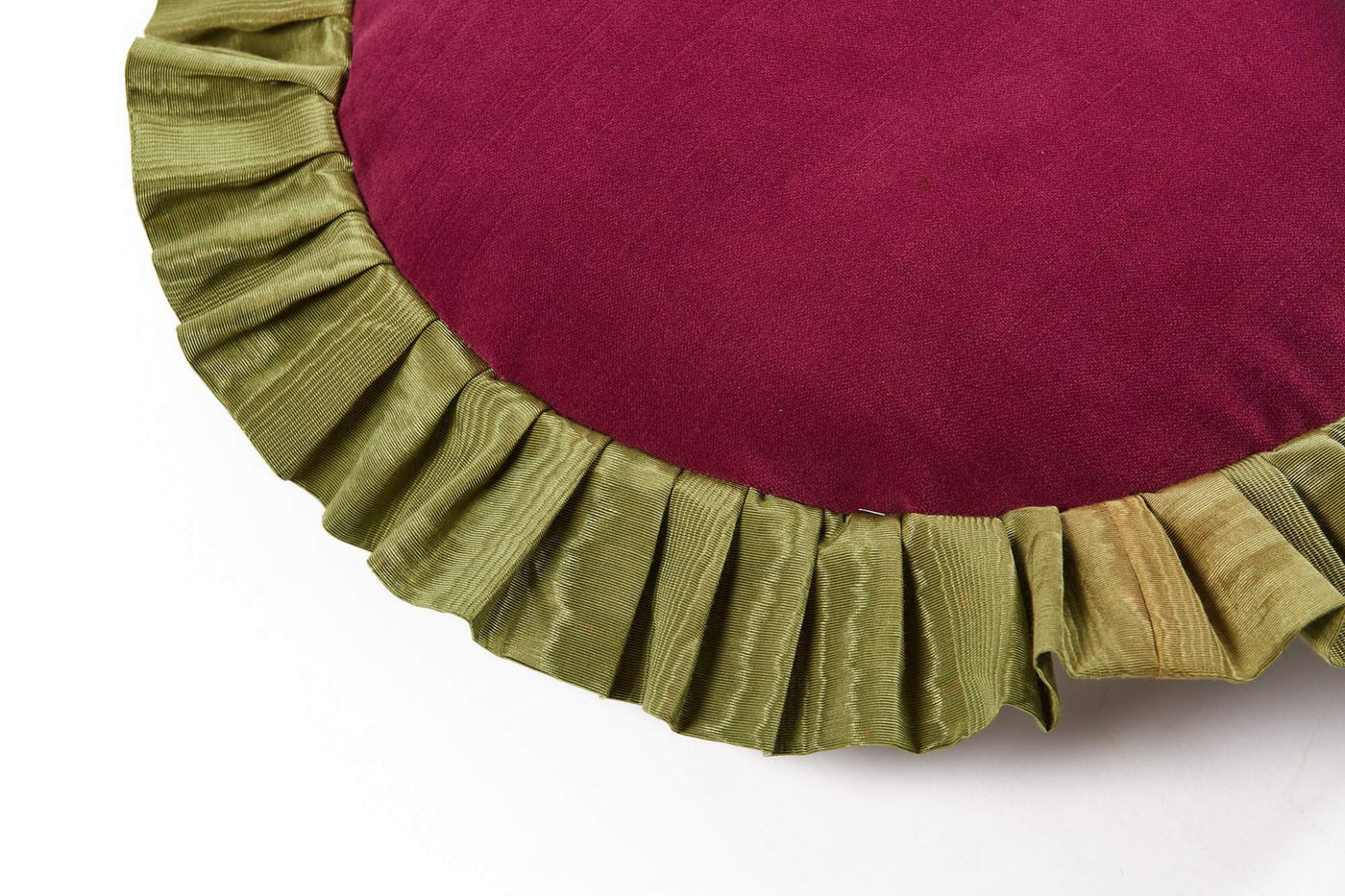 RUBY (sale) | WAS $260.00 (sold out)