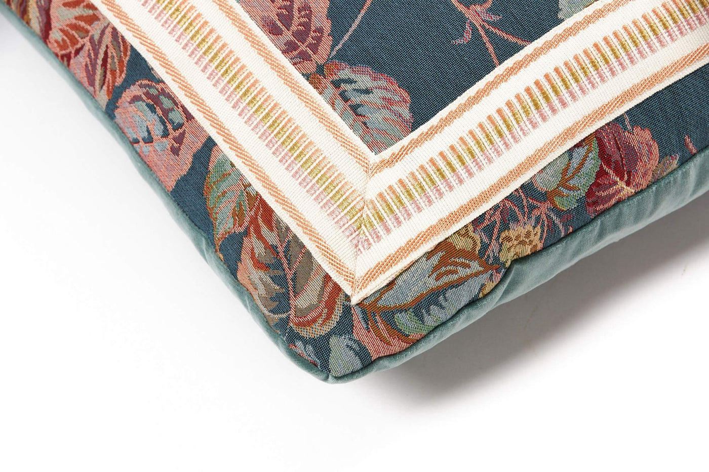 SPENCER (sale) | WAS $325.00