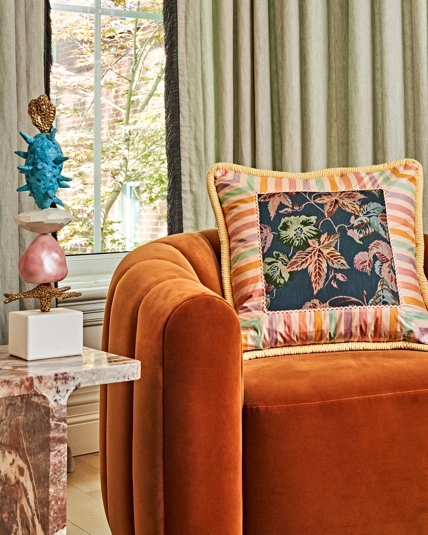 THEO (sale) | WAS $325.00 (sold out)