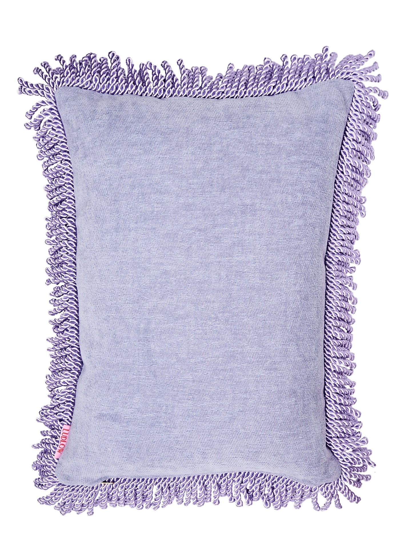 JUDY | antique textile collection (sold out)