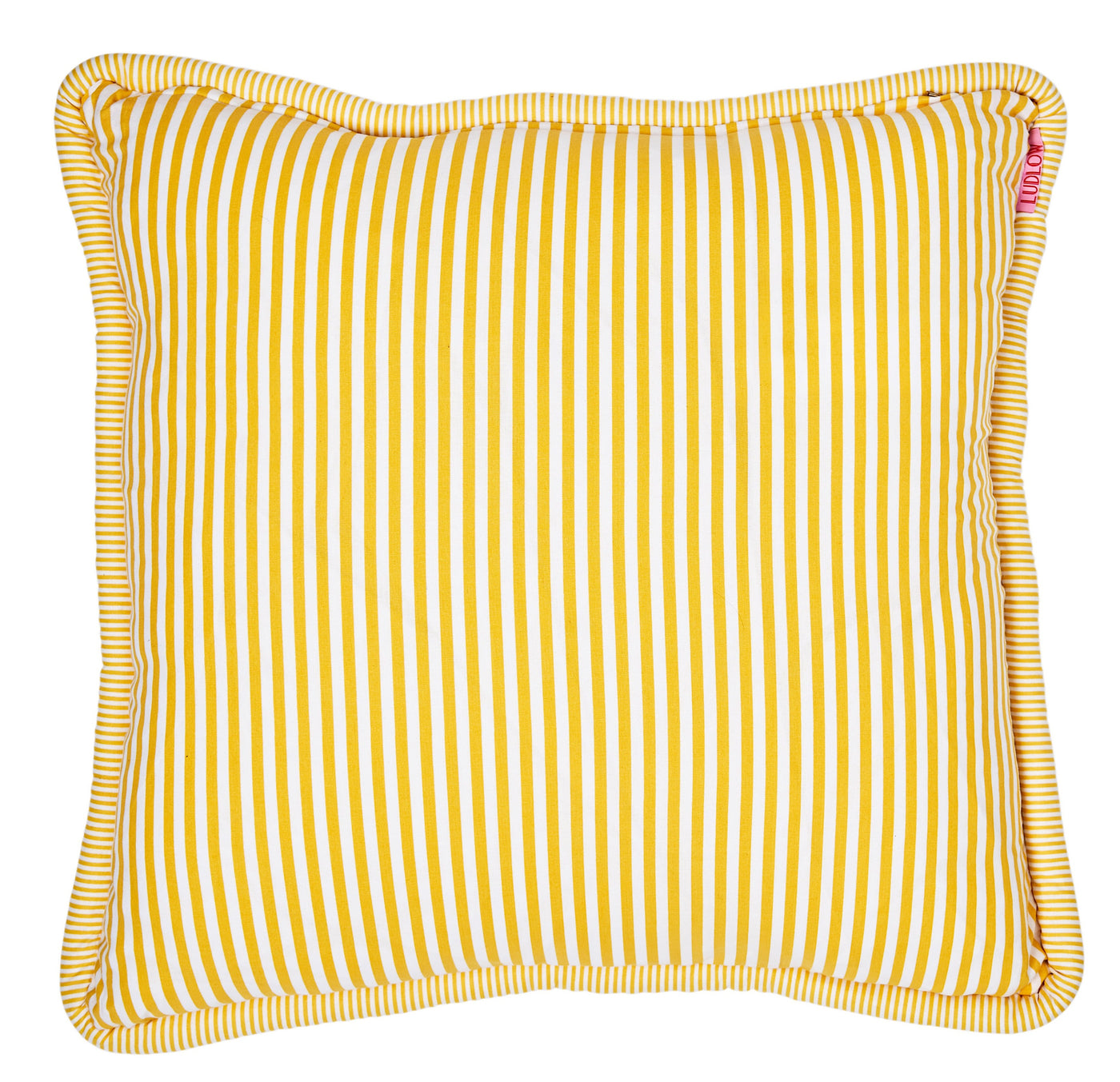 THEO (sale) | WAS $325.00 (sold out)