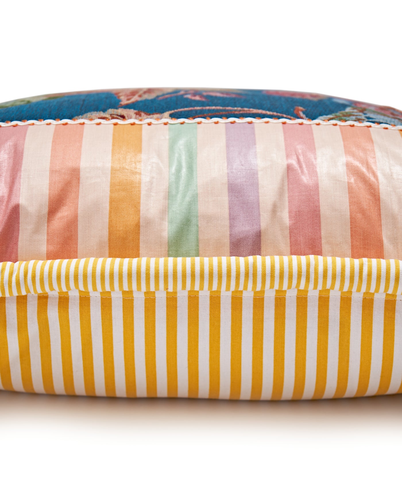 THEO (sale) | WAS $325.00 (sold out)