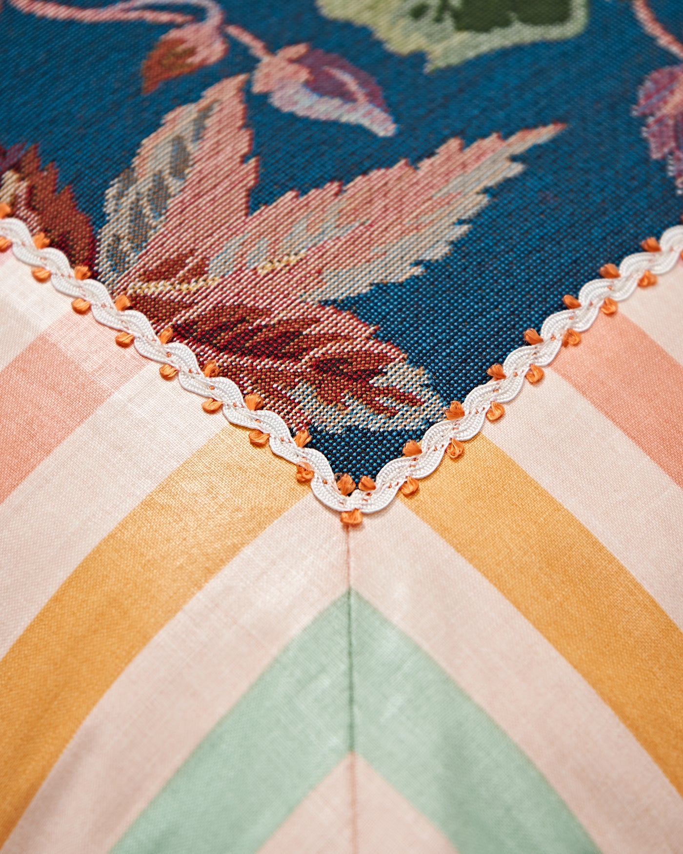 THEO (sale) | WAS $325.00 (sold out)