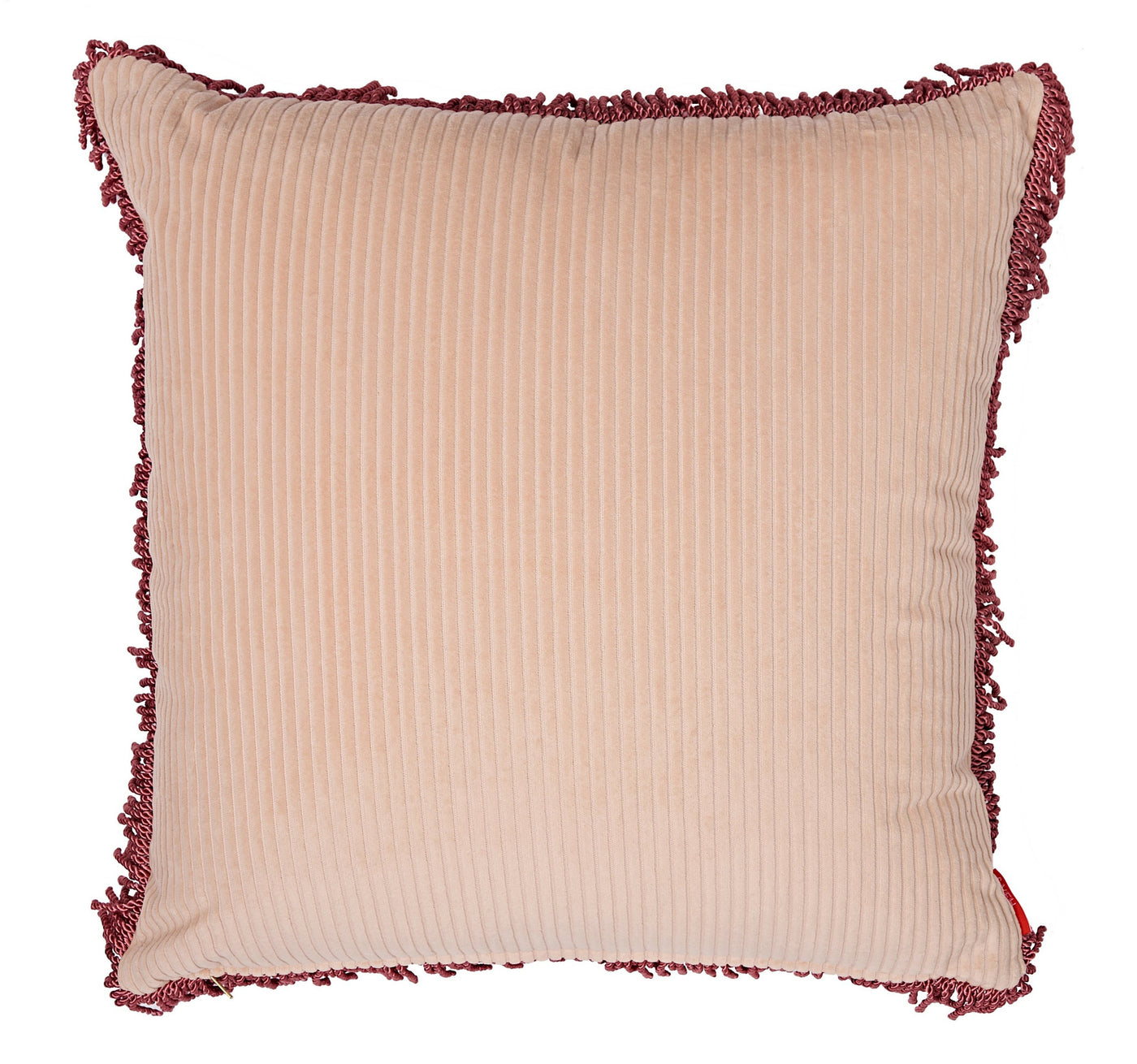 CARLYLE | antique textile collection (sold out)