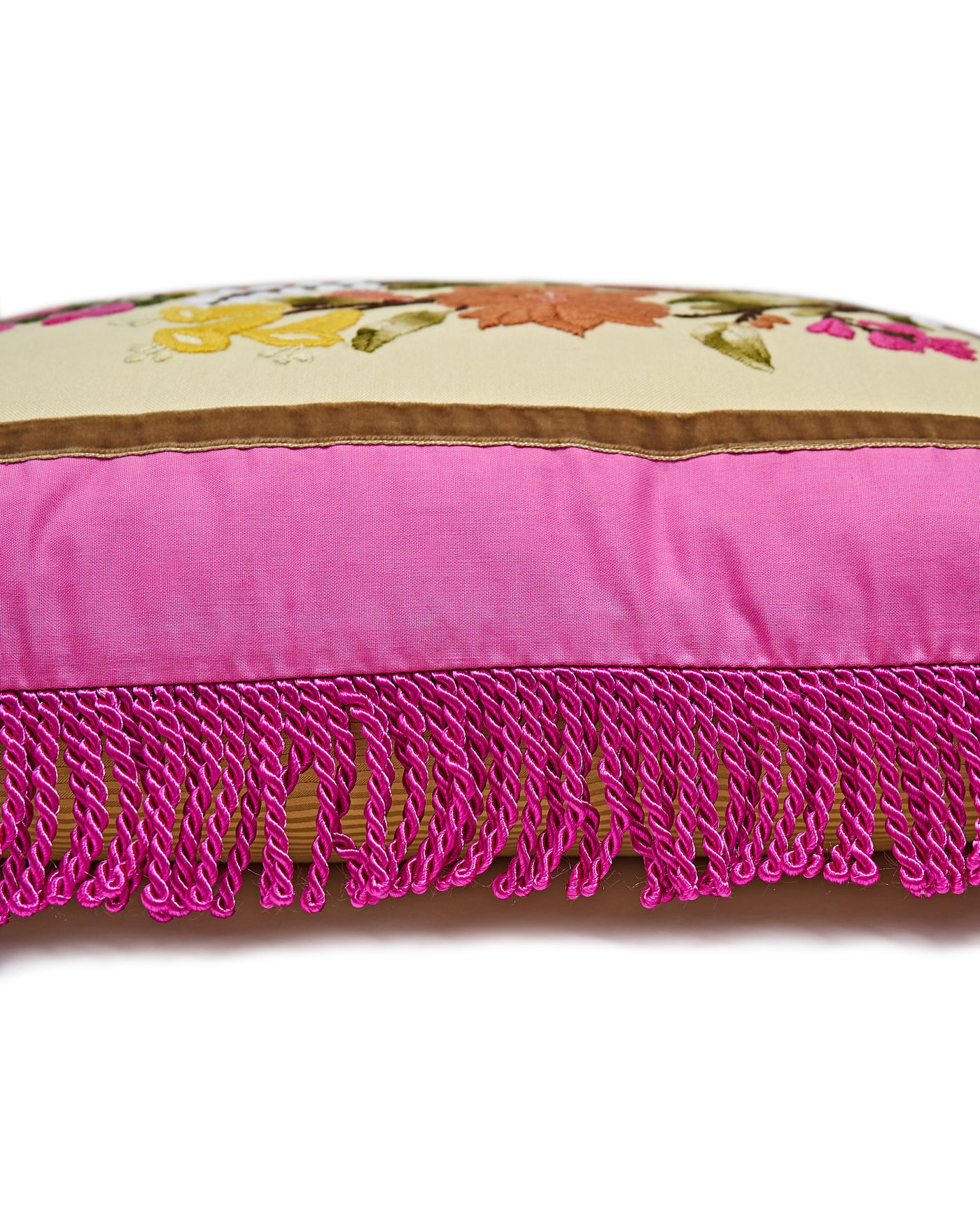 DARCIE (sale) | antique textile collection | WAS $360.00