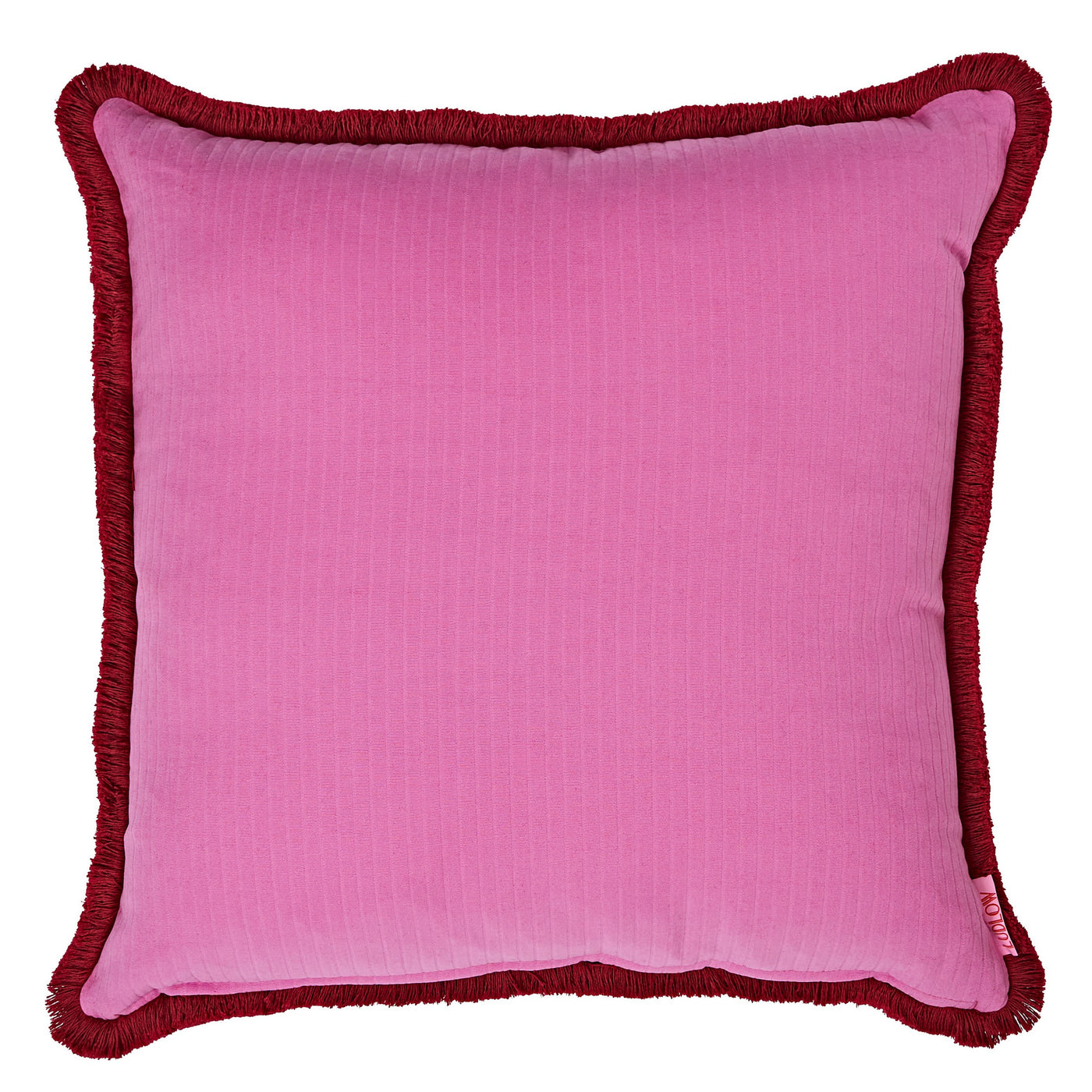 RUSSELL | antique textile collection (sold out)