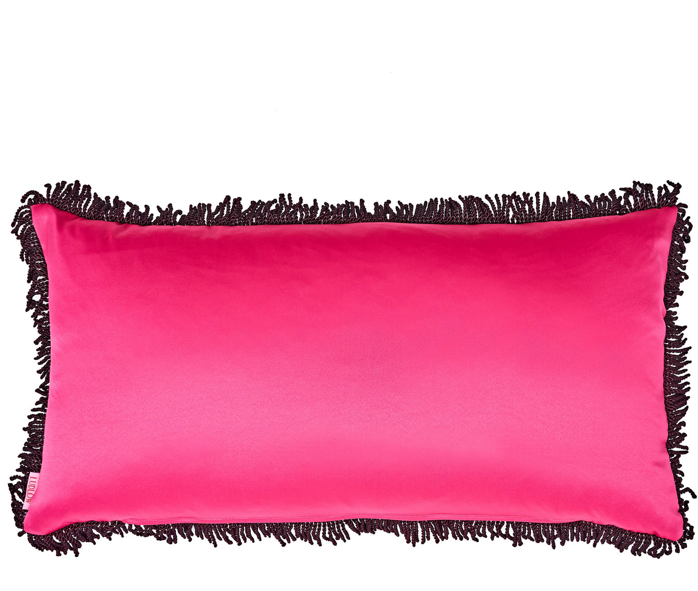 NORRIS | antique textile collection (sold out)