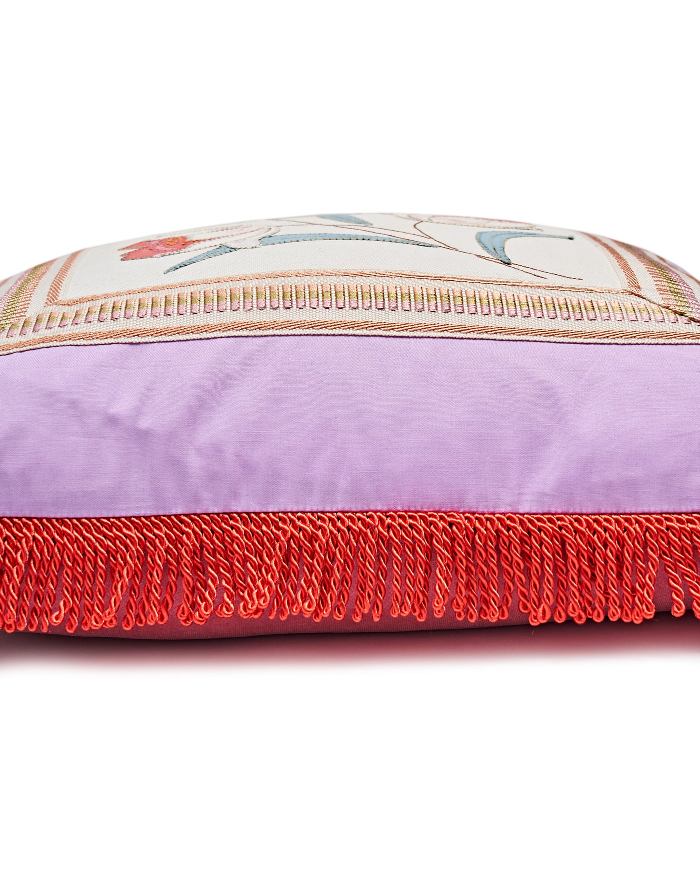 BUNNY | antique textile collection (sold out)