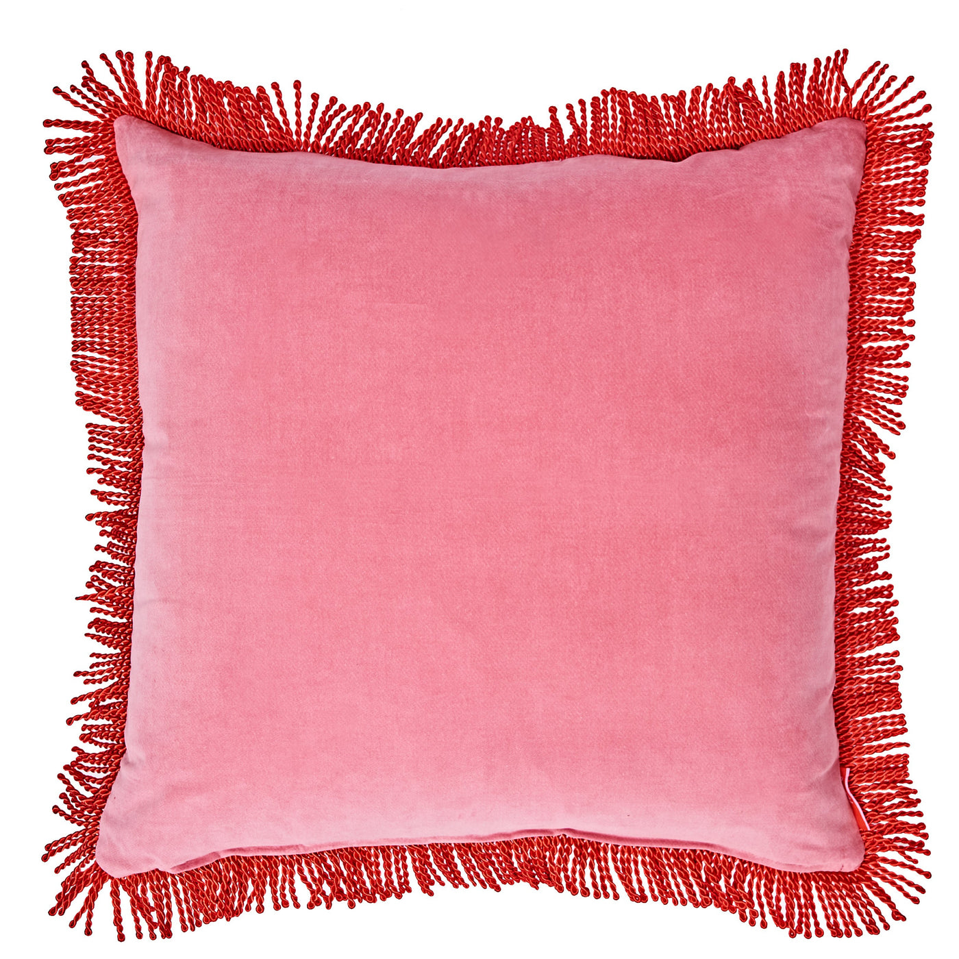 BUNNY | antique textile collection (sold out)