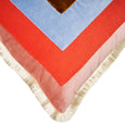 FRANKLIN (sold out)