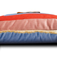 FRANKLIN (sold out)