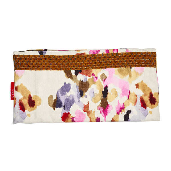 MONET POCHETTE (sold out)