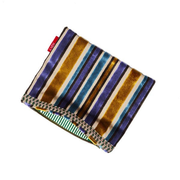 O'KEEFE POCHETTE (sold out)