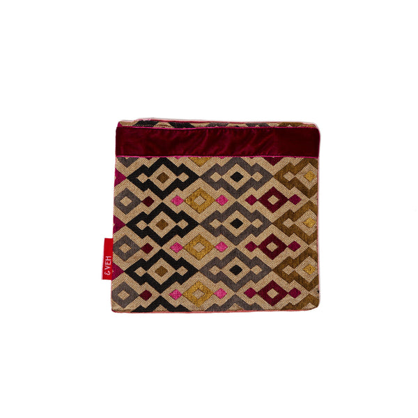 DE LEMPICKA POCHETTE