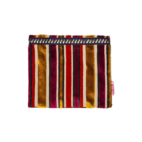 MOLINARI POCHETTE (sold out)