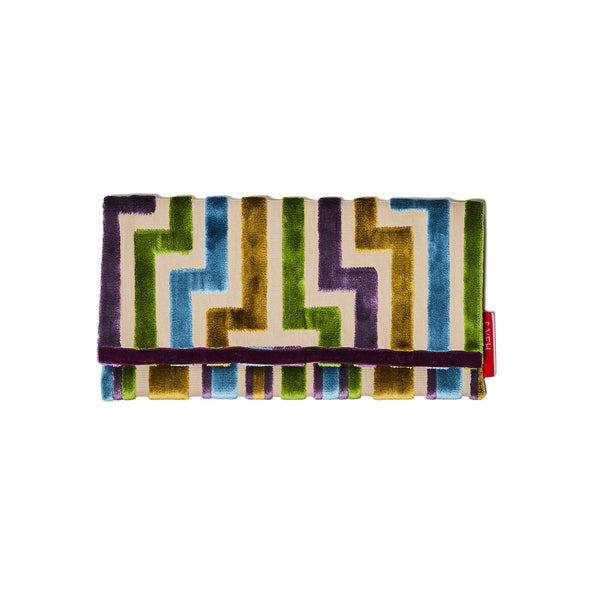 RITA POCHETTE (sold out)