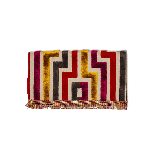 HICKS POCHETTE (sold out)