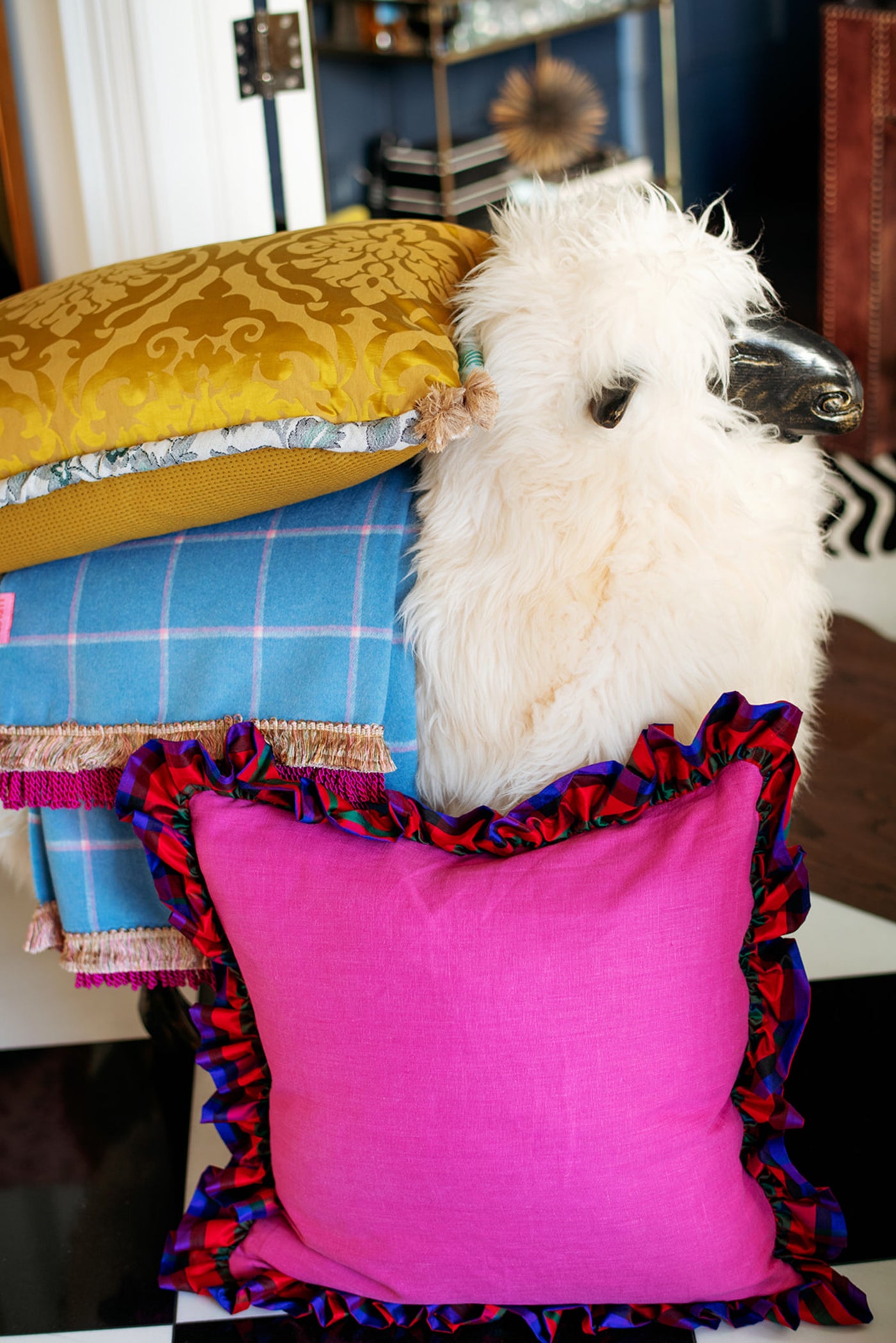 ROBERTA (sale) | WAS $325.00 (sold out)