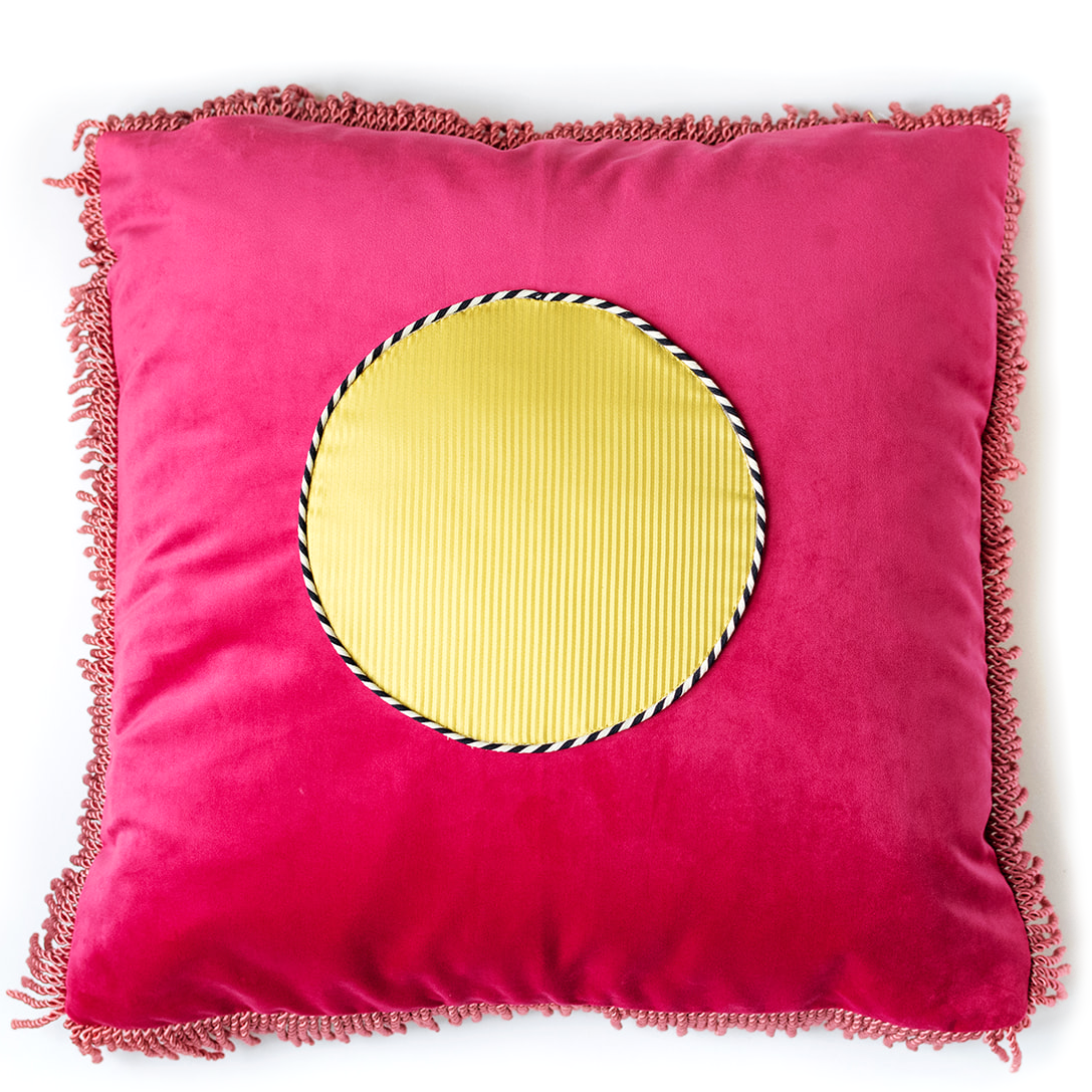 CLEO (sale) | WAS $325.00 (sold out)