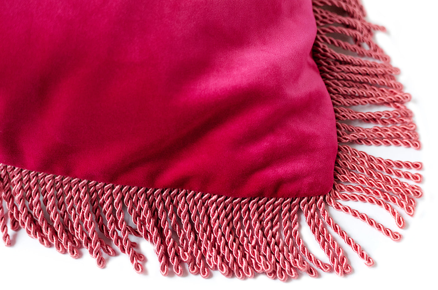 CLEO (sale) | WAS $325.00 (sold out)