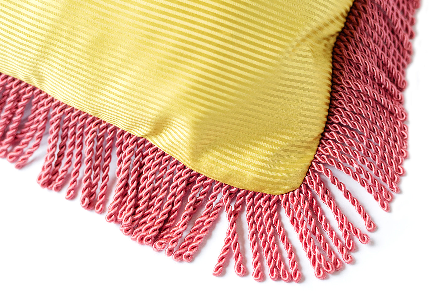 CLEO (sale) | WAS $325.00 (sold out)