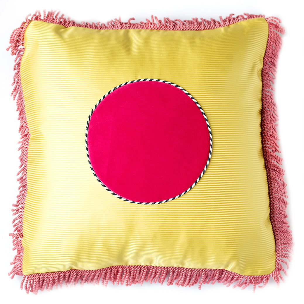 CLEO (sale) | WAS $325.00 (sold out)