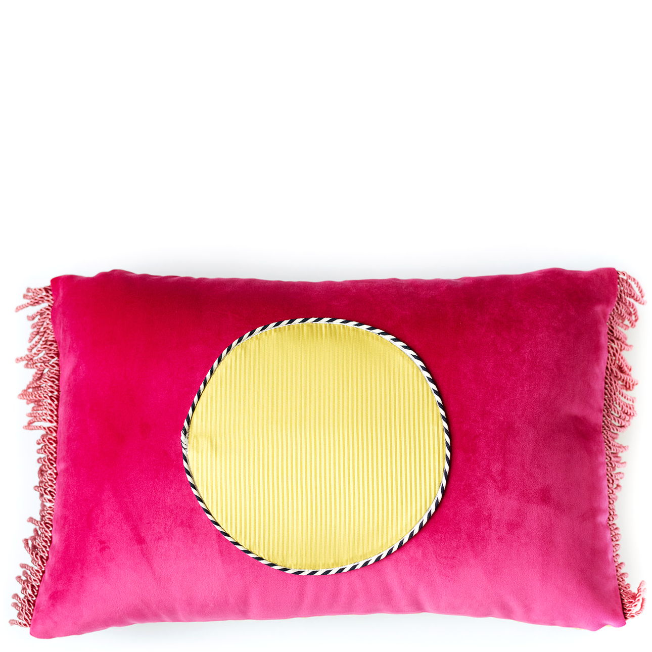 LOUISE (sold out - other colourways available)