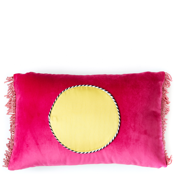 LOUISE (sold out - other colourways available)