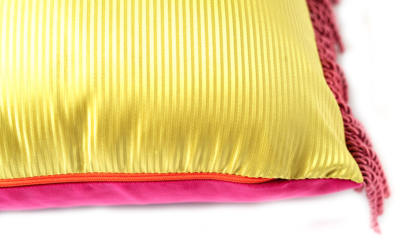 LOUISE (sold out - other colourways available)