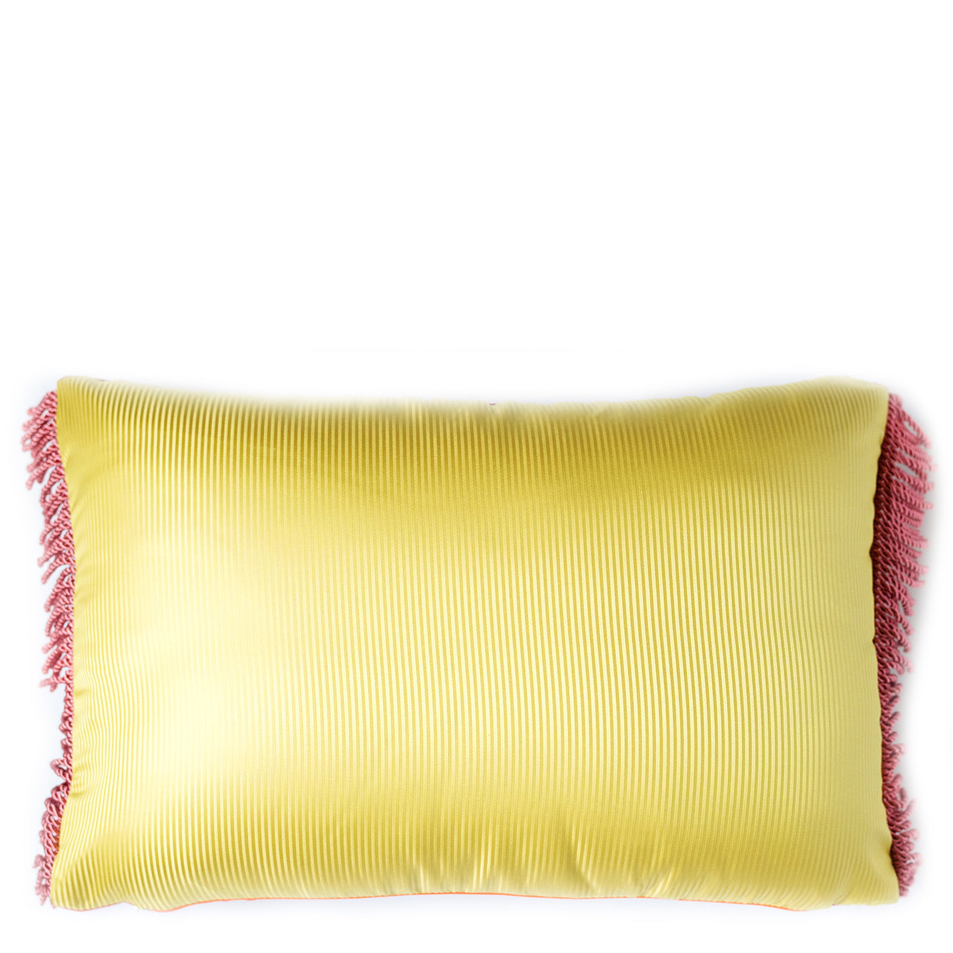 LOUISE (sold out - other colourways available)