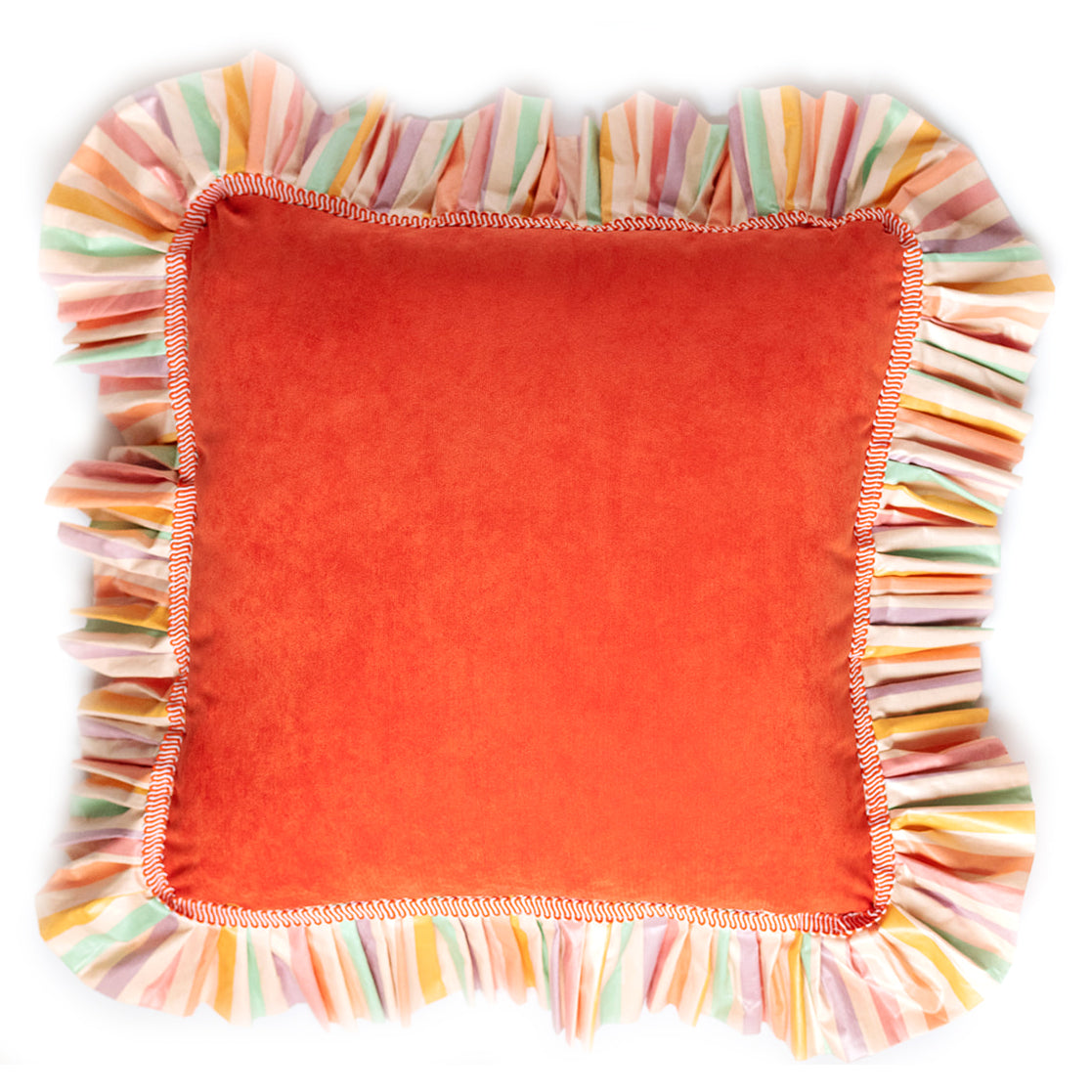 LORETTA (sale) | WAS $325.00 (sold out)