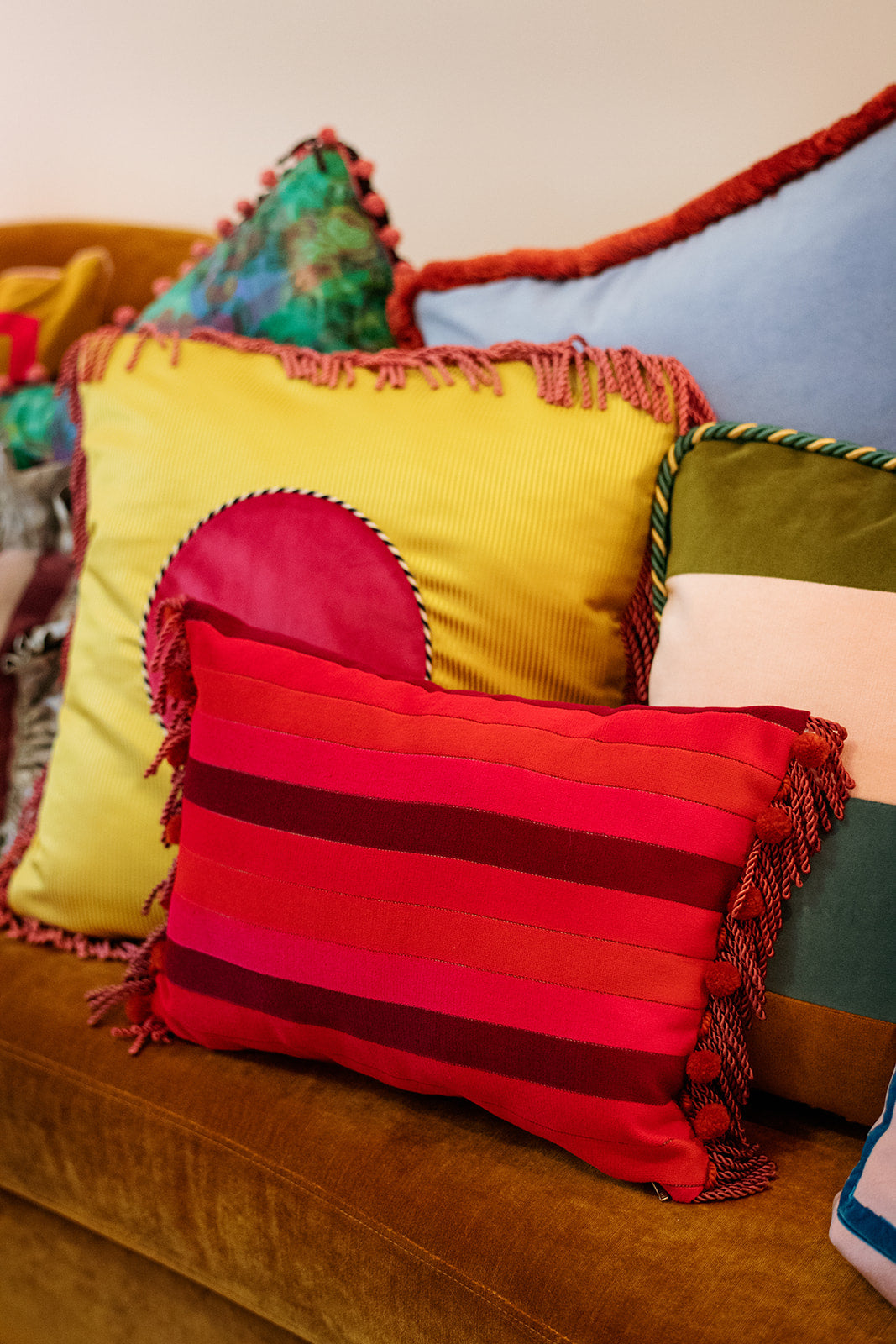 DAVID (sale) | WAS $240.00 (sold out)