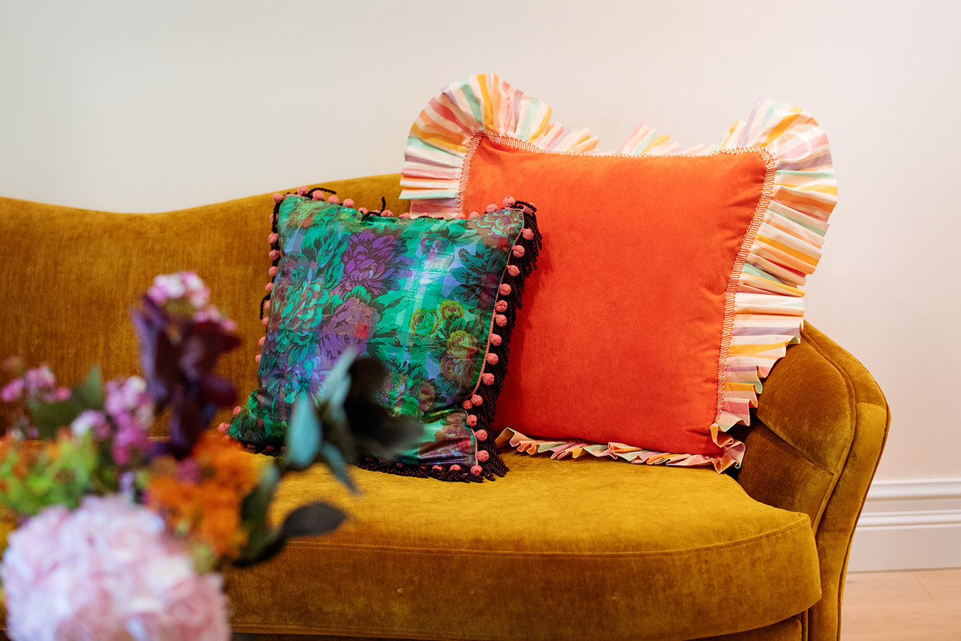 LORETTA (sale) | WAS $325.00 (sold out)