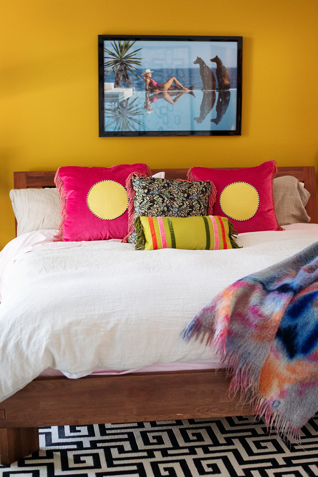 CLEO (sale) | WAS $325.00 (sold out)