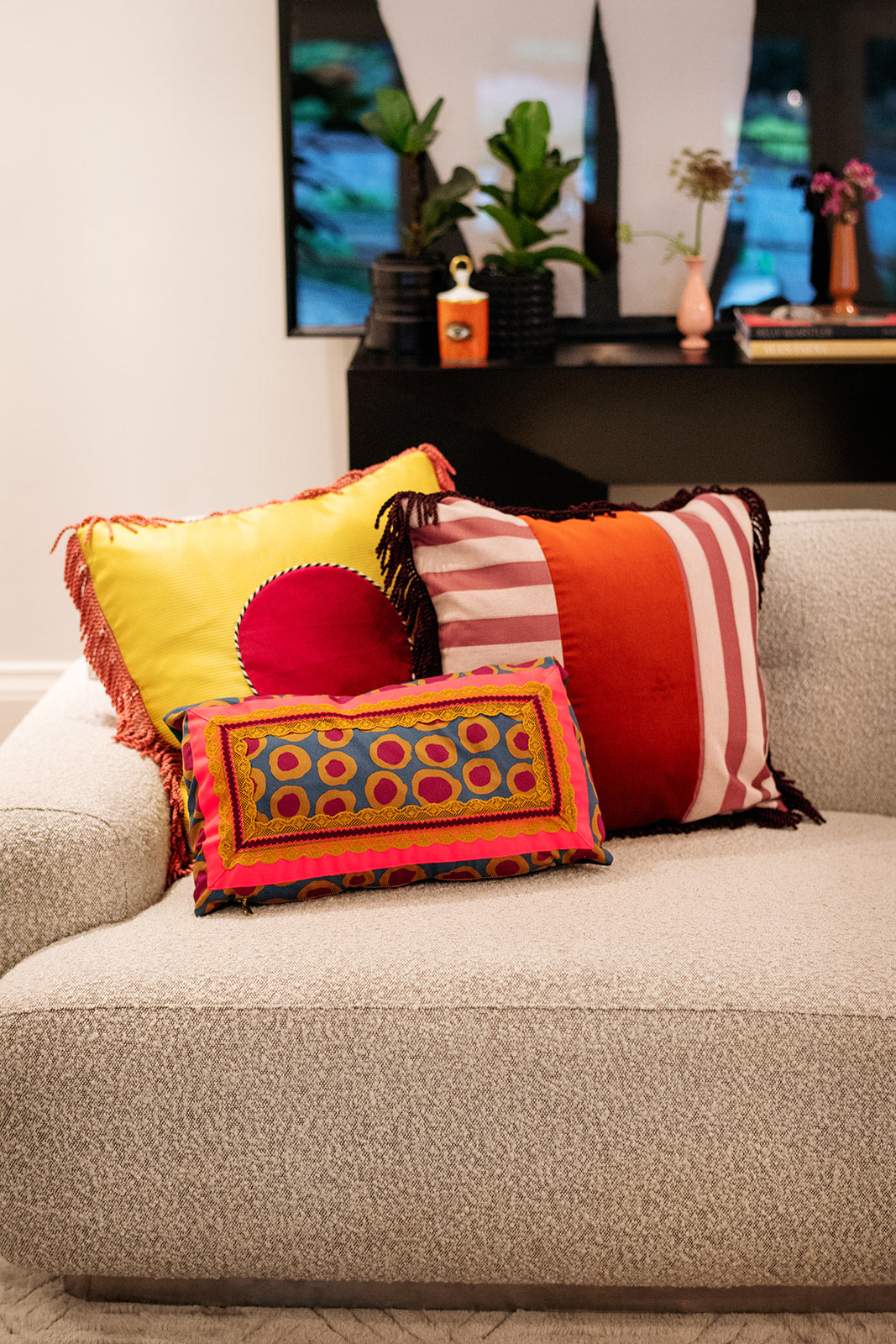 VALENTINA (sold out)