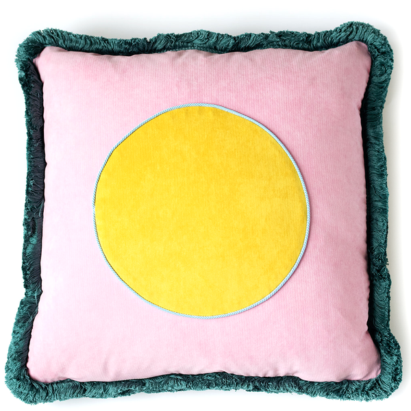 BIANCA (sold out - other colourways available)