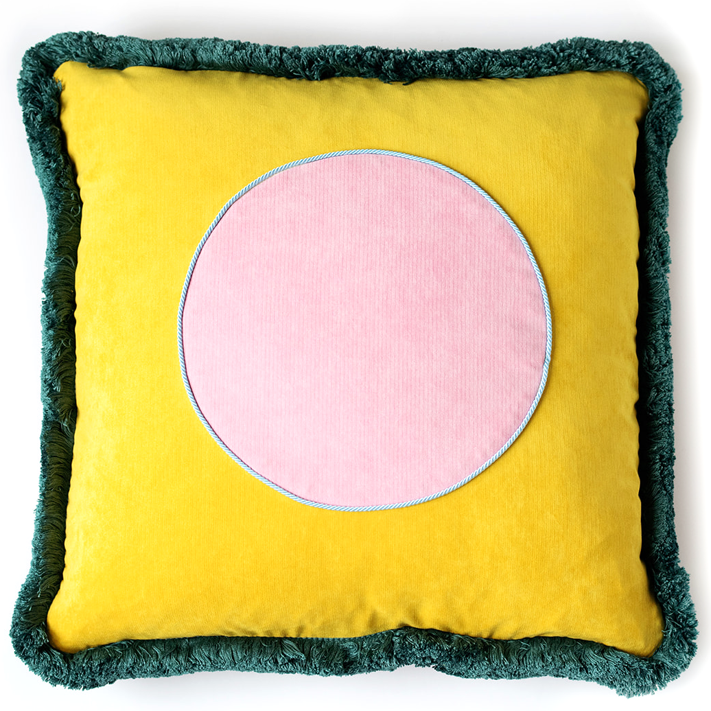 BIANCA (sold out - other colourways available)