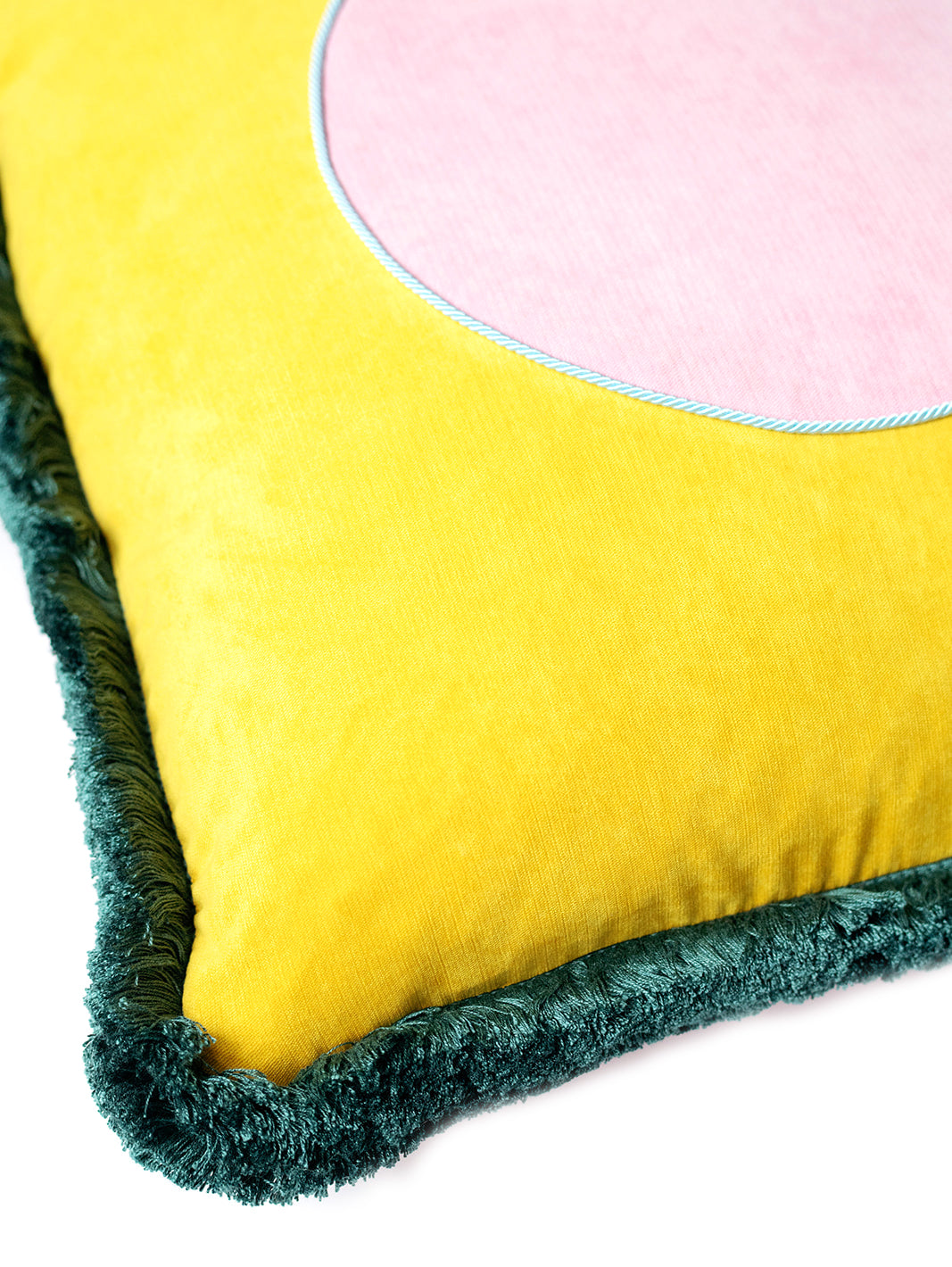 BIANCA (sold out - other colourways available)