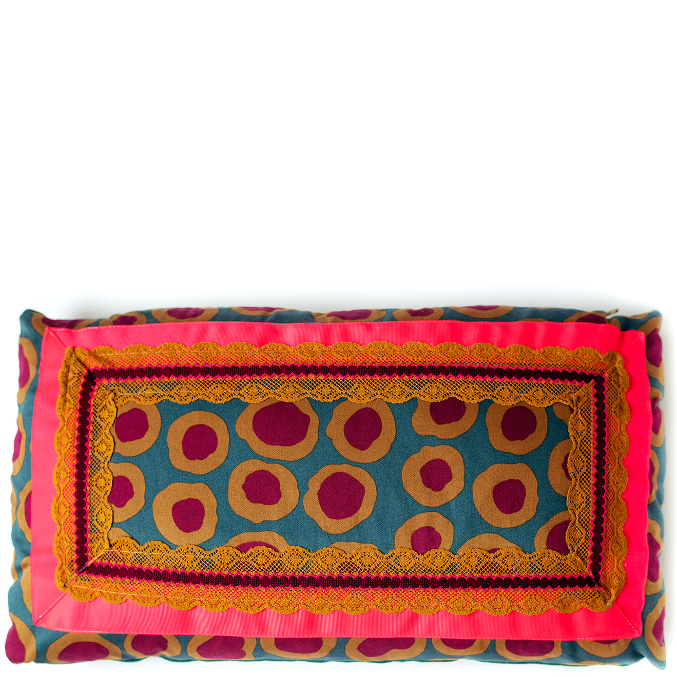 VALENTINA (sold out)