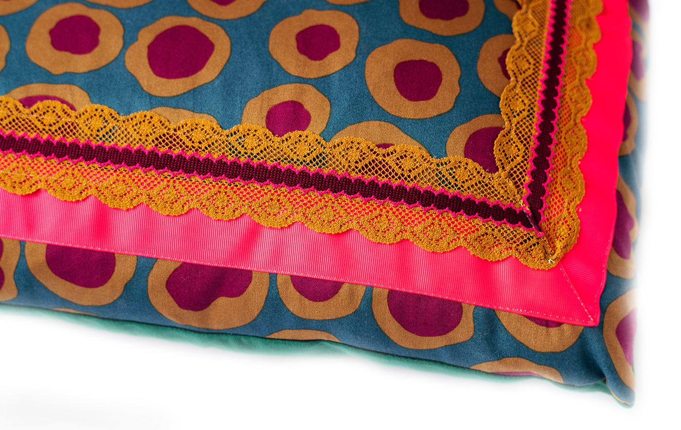 VALENTINA (sold out)