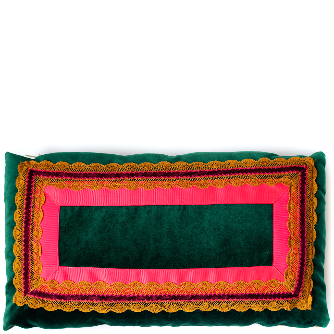 VALENTINA (sold out)